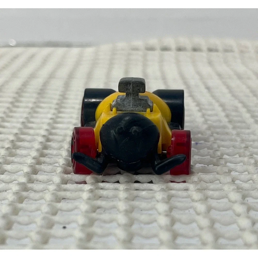 Hot Wheels hot wheels